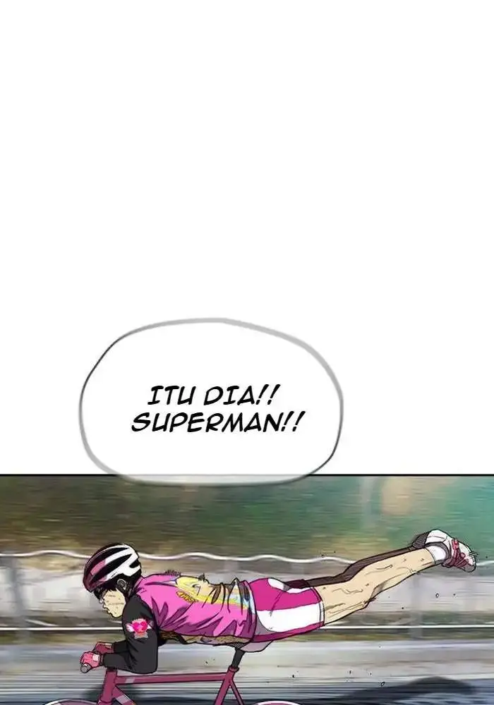 image-komik-wind-breaker-chapter-307-10/146