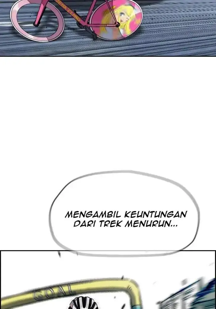 image-komik-wind-breaker-chapter-307-11/146