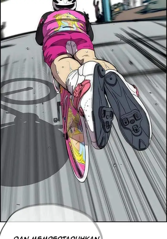 image-komik-wind-breaker-chapter-307-12/146