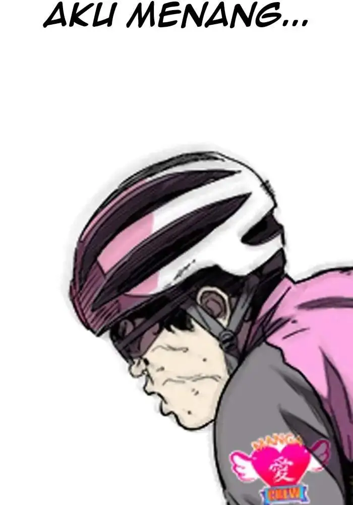 image-komik-wind-breaker-chapter-307-14/146