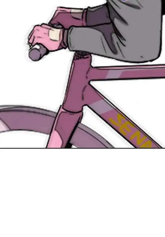 image-komik-wind-breaker-chapter-307-15/146