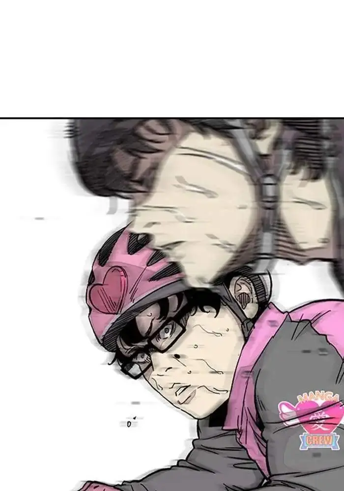 image-komik-wind-breaker-chapter-307-16/146