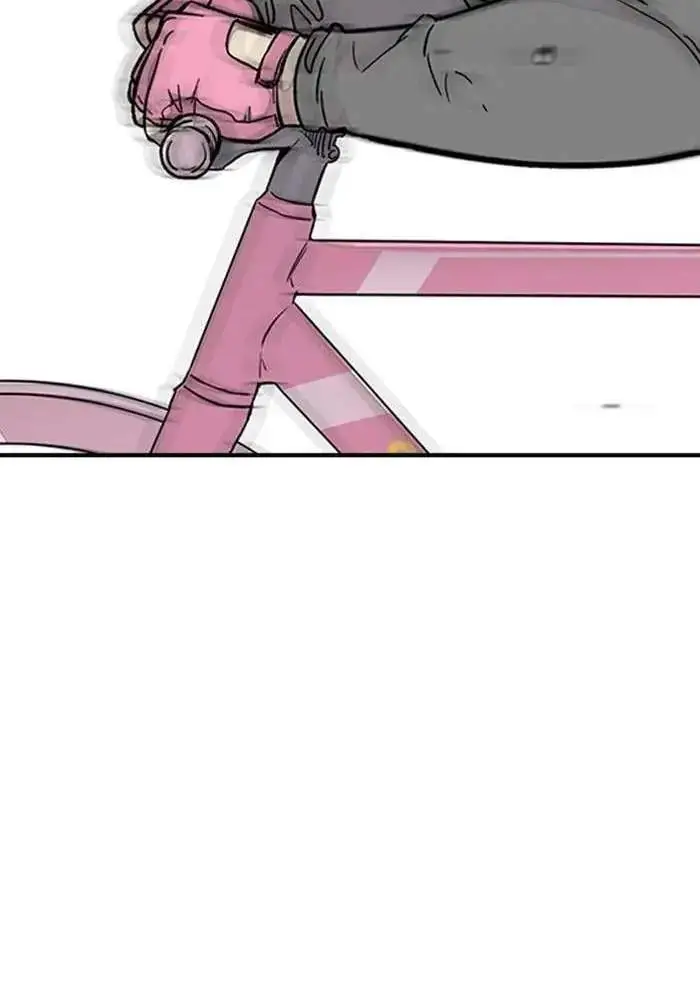 image-komik-wind-breaker-chapter-307-17/146