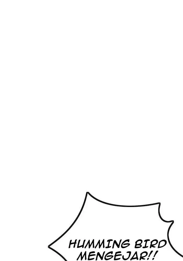 image-komik-wind-breaker-chapter-307-19/146