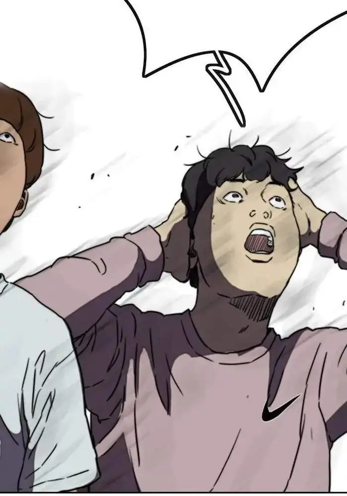 image-komik-wind-breaker-chapter-307-20/146
