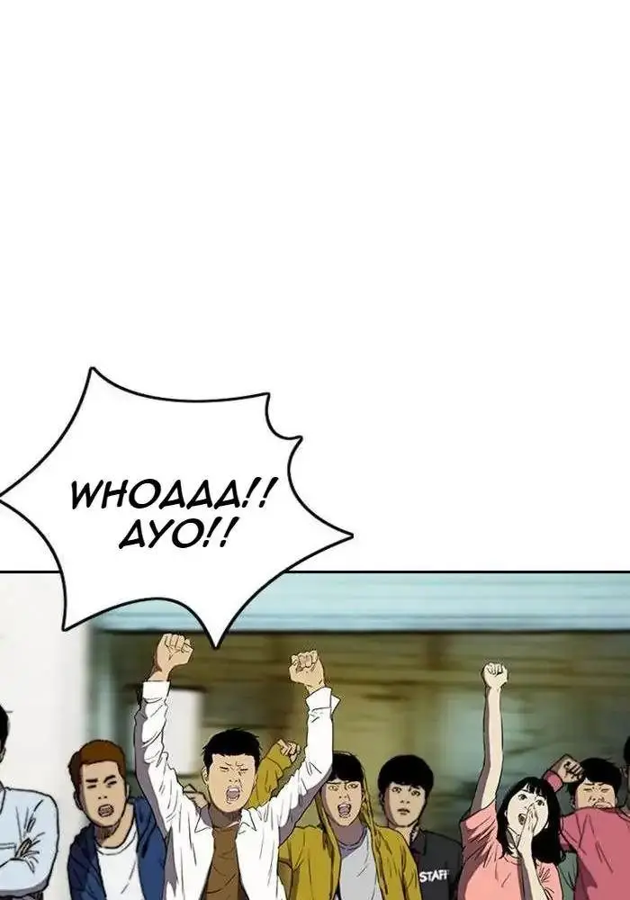 image-komik-wind-breaker-chapter-307-21/146