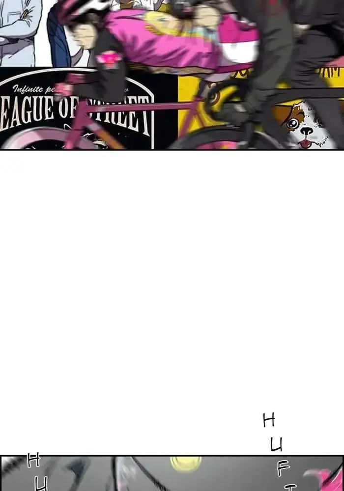 image-komik-wind-breaker-chapter-307-23/146