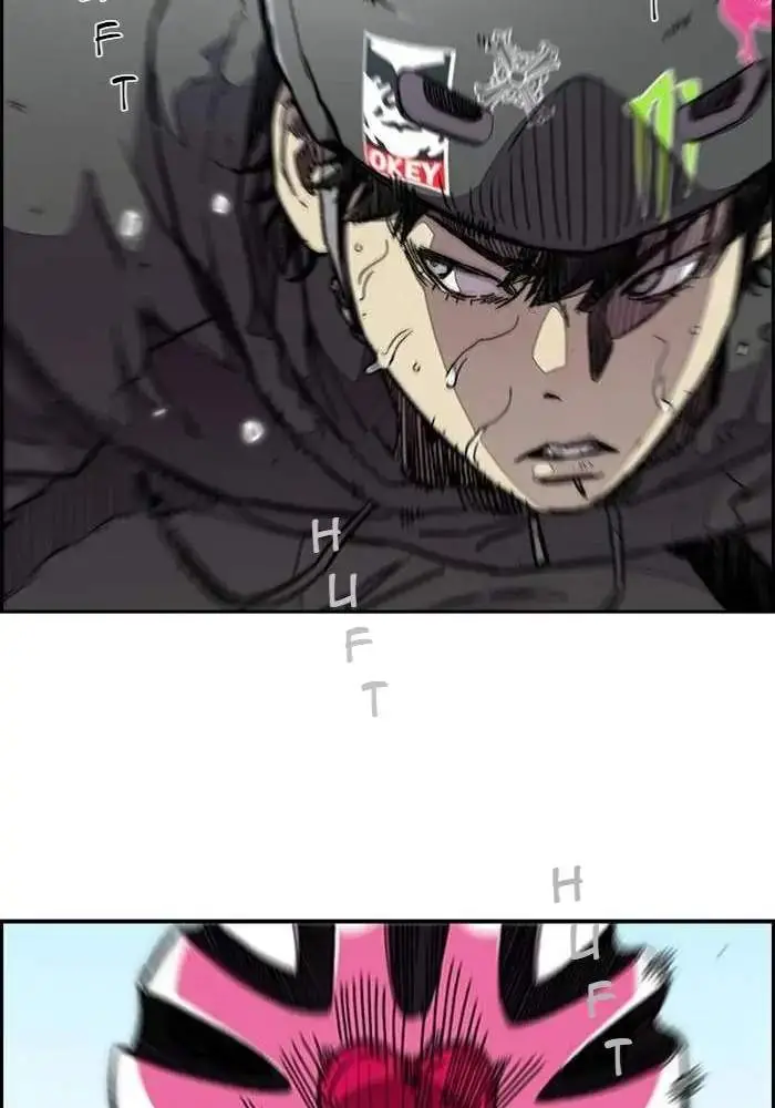 image-komik-wind-breaker-chapter-307-24/146