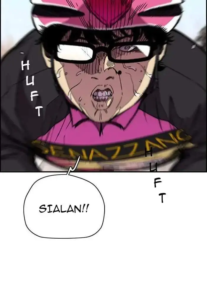 image-komik-wind-breaker-chapter-307-25/146