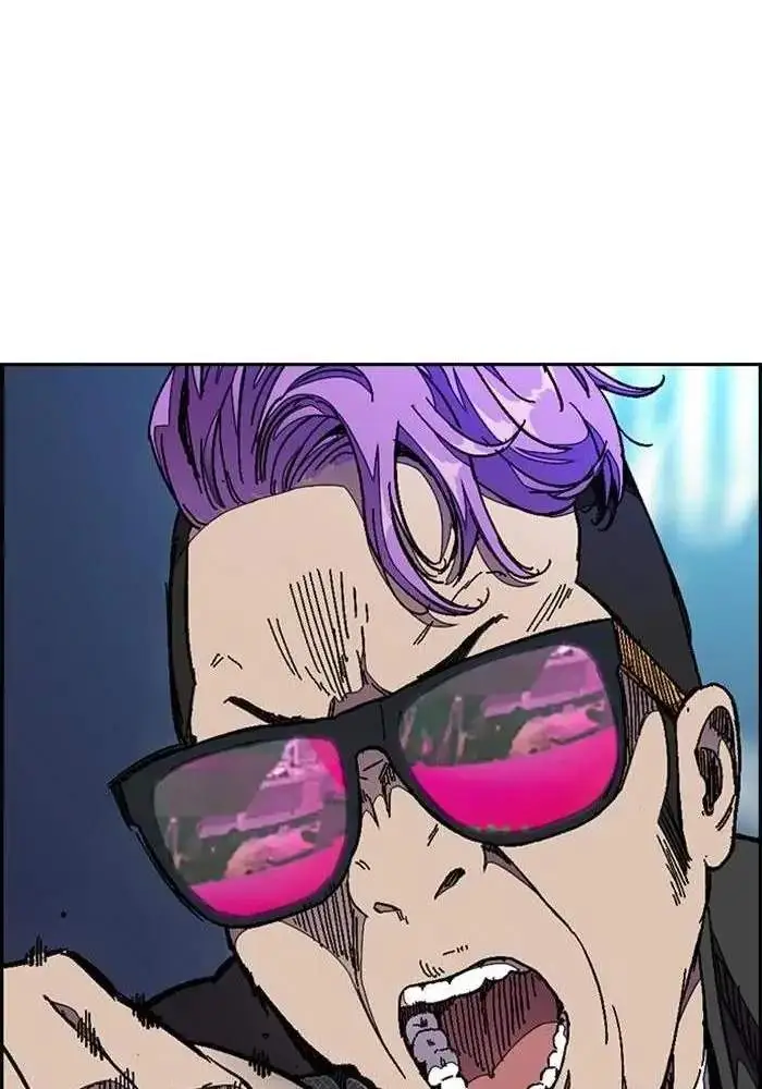 image-komik-wind-breaker-chapter-307-26/146