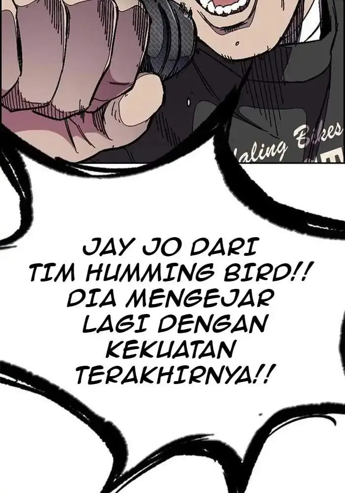 image-komik-wind-breaker-chapter-307-27/146