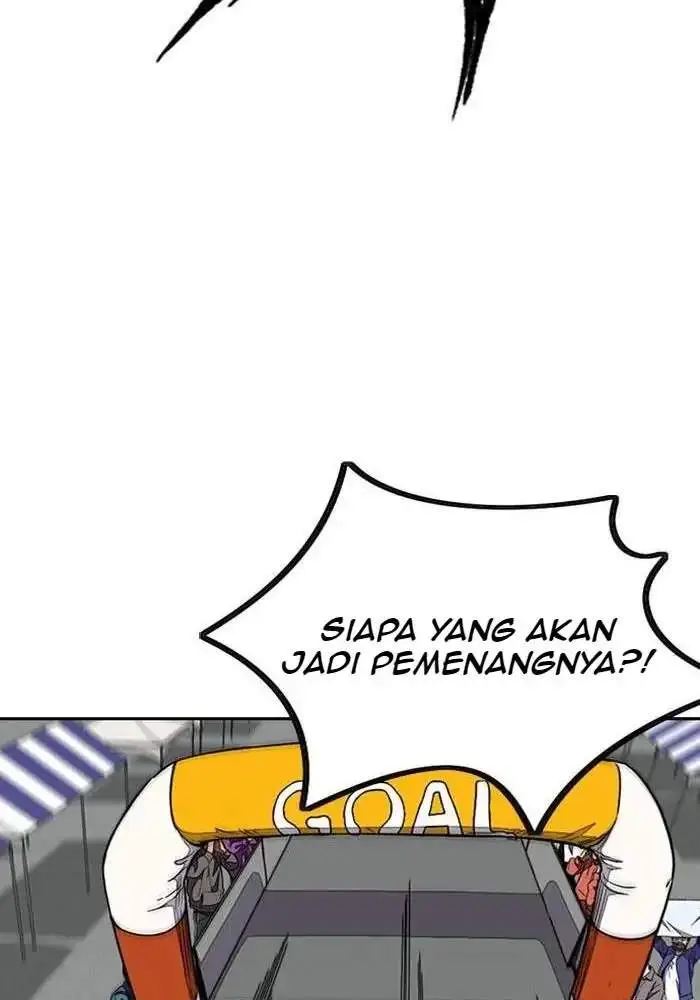 image-komik-wind-breaker-chapter-307-28/146