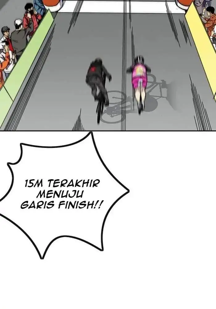 image-komik-wind-breaker-chapter-307-29/146