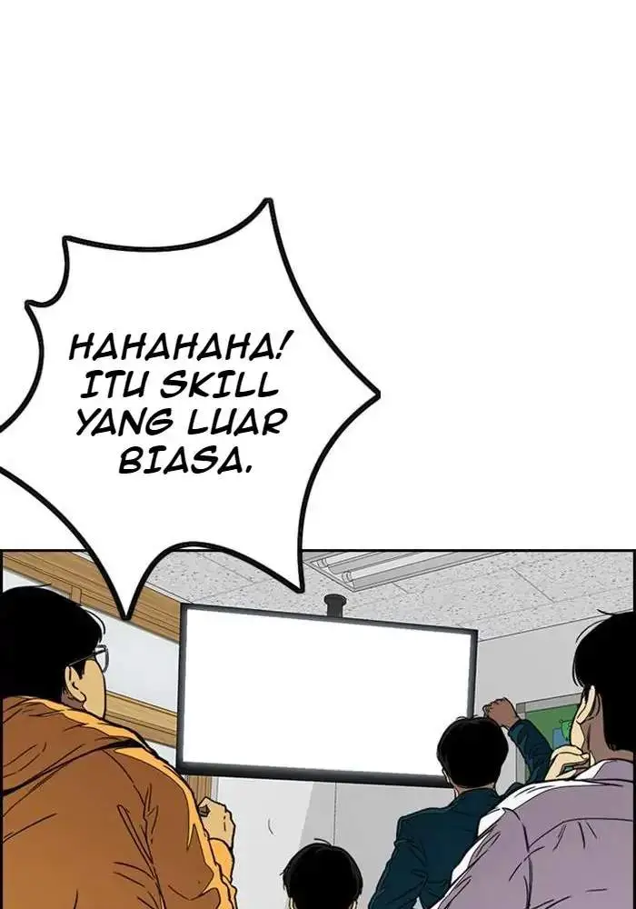 image-komik-wind-breaker-chapter-307-30/146