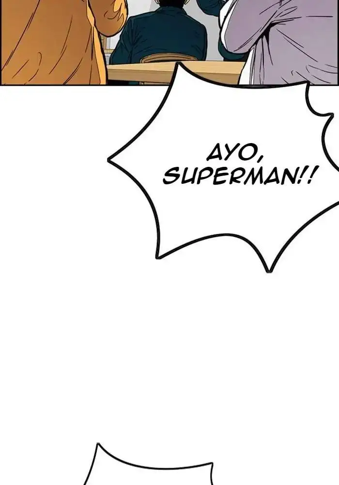 image-komik-wind-breaker-chapter-307-31/146