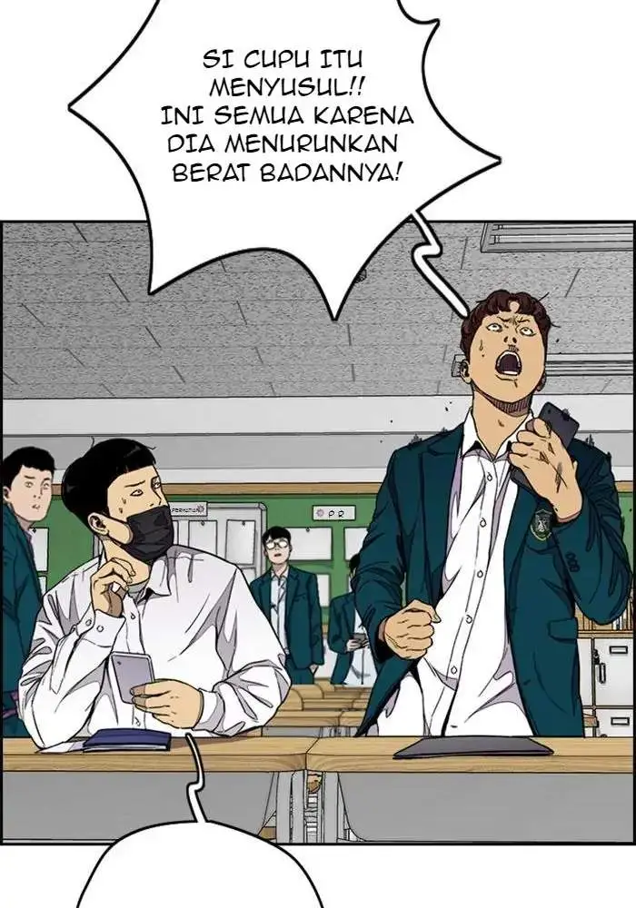 image-komik-wind-breaker-chapter-307-32/146