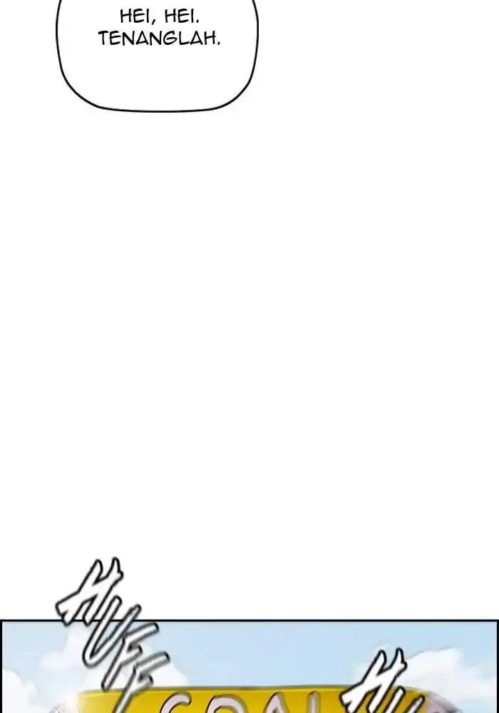 image-komik-wind-breaker-chapter-307-33/146