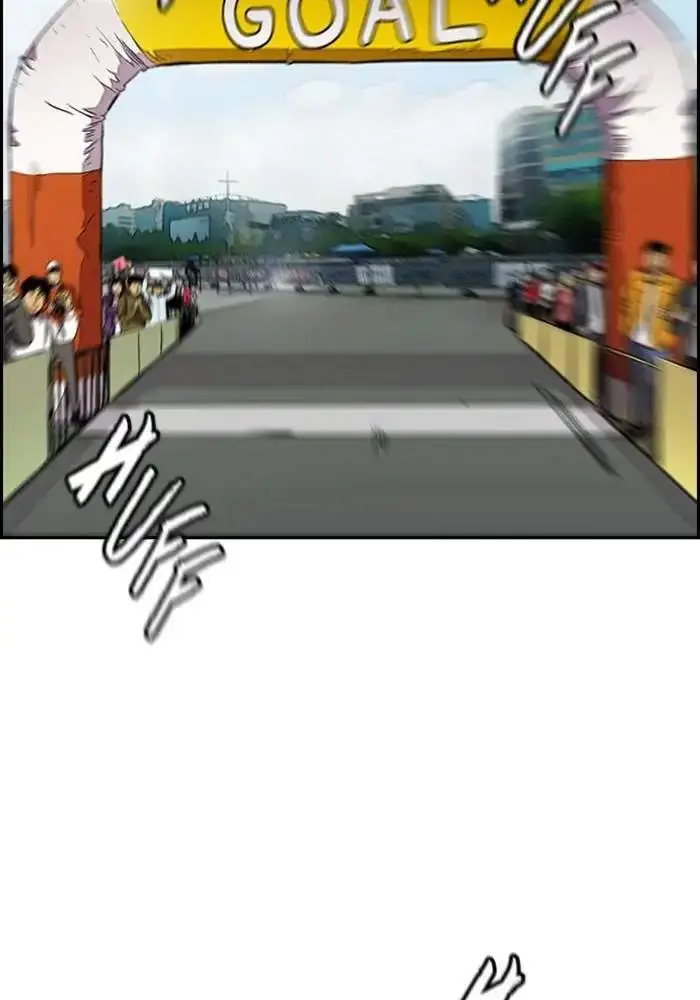 image-komik-wind-breaker-chapter-307-34/146