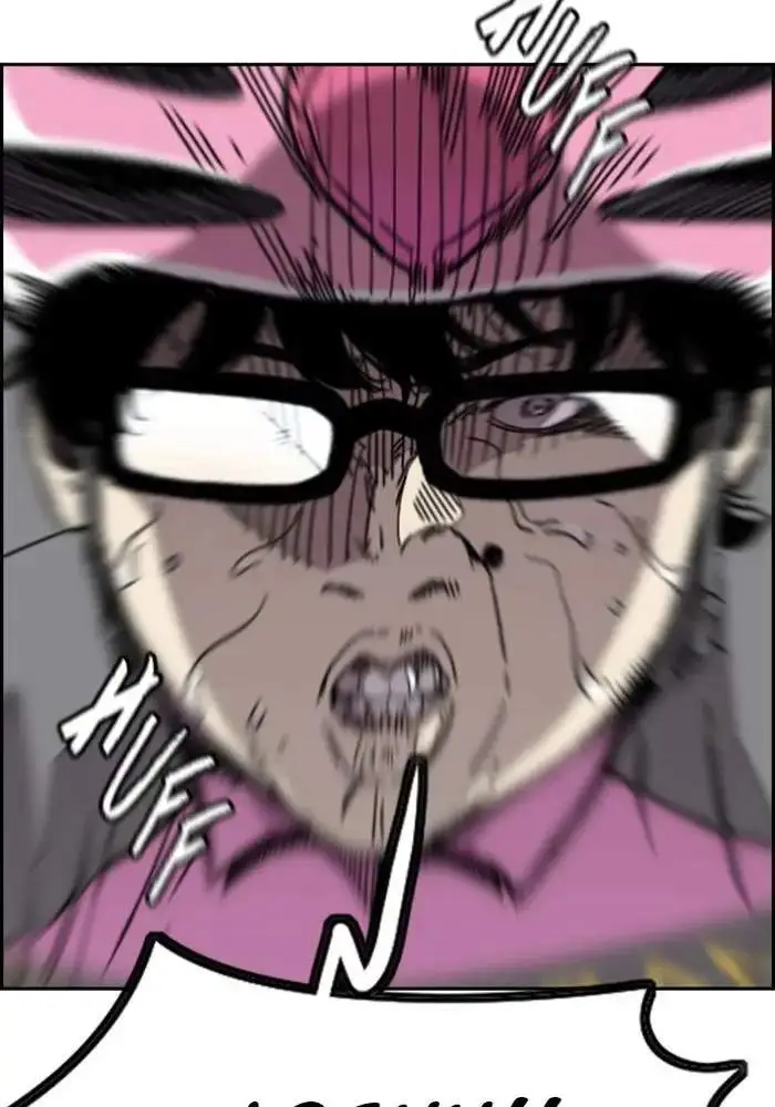 image-komik-wind-breaker-chapter-307-35/146