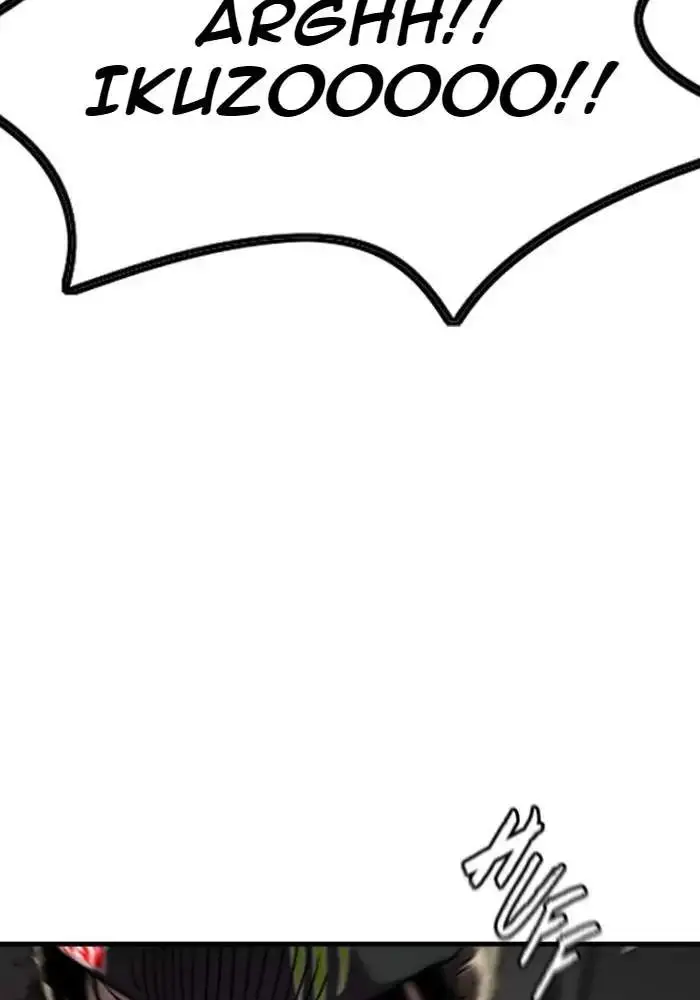 image-komik-wind-breaker-chapter-307-36/146