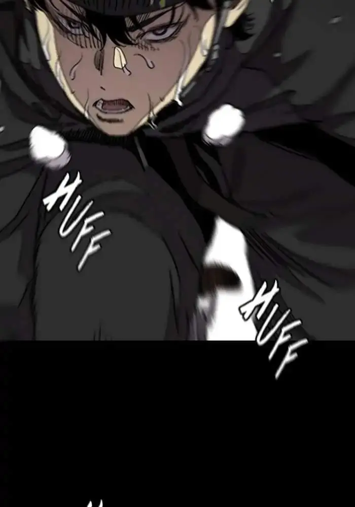 image-komik-wind-breaker-chapter-307-37/146