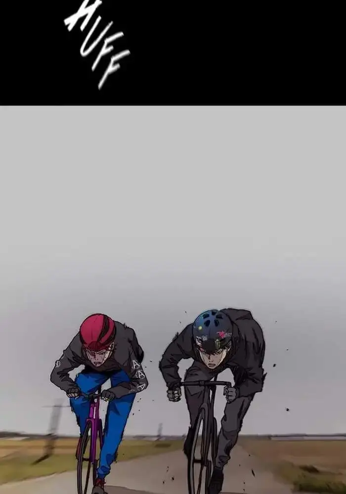 image-komik-wind-breaker-chapter-307-38/146