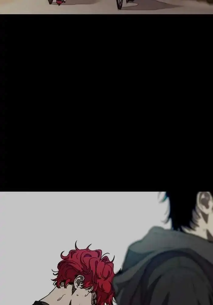 image-komik-wind-breaker-chapter-307-39/146