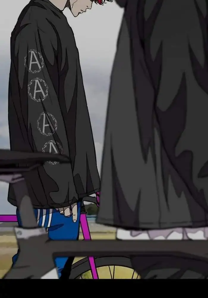 image-komik-wind-breaker-chapter-307-40/146