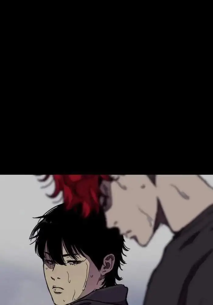 image-komik-wind-breaker-chapter-307-41/146