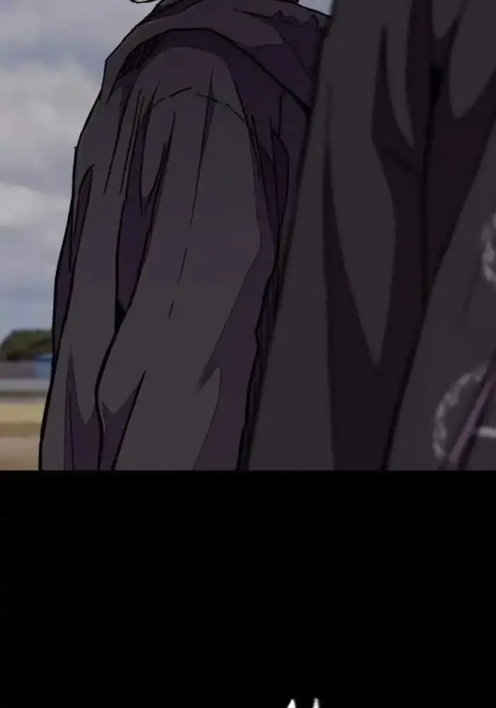 image-komik-wind-breaker-chapter-307-42/146