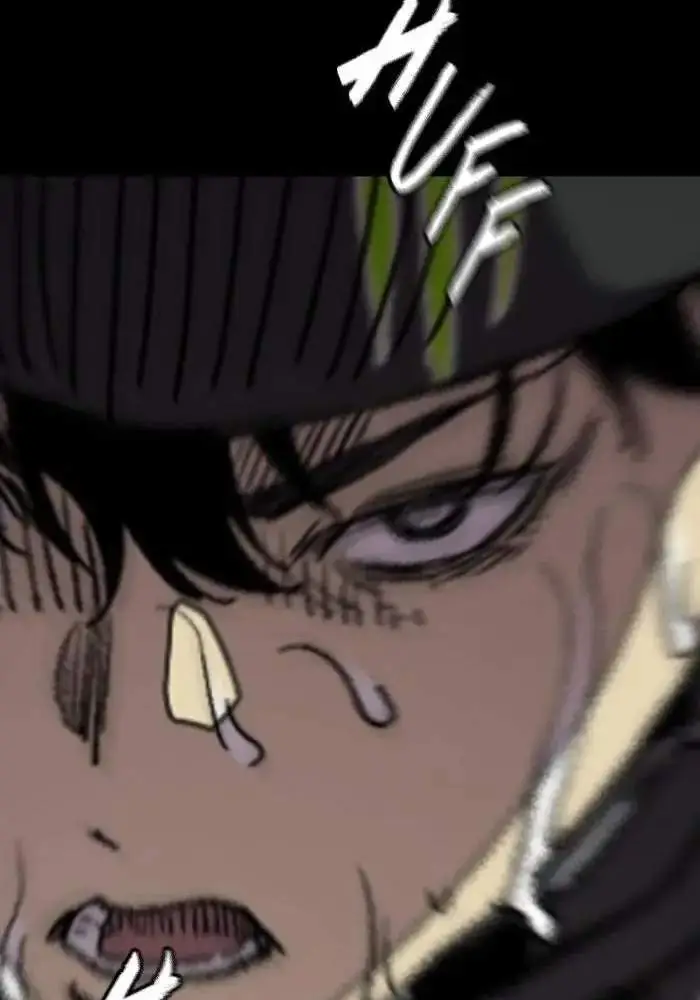 image-komik-wind-breaker-chapter-307-43/146