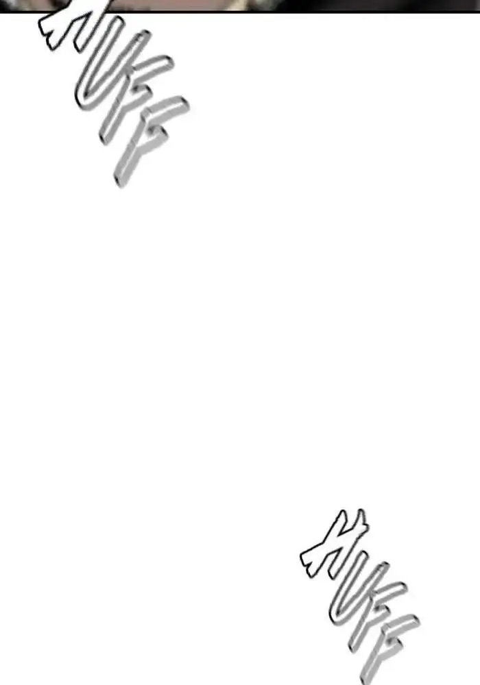 image-komik-wind-breaker-chapter-307-44/146