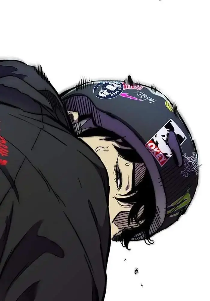 image-komik-wind-breaker-chapter-307-45/146