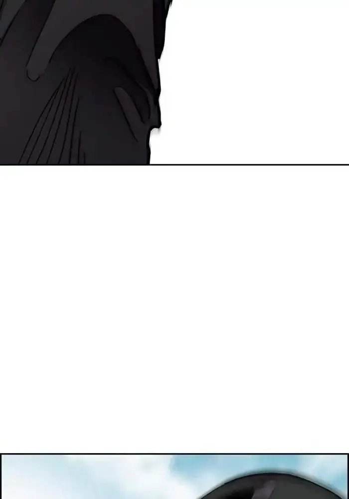 image-komik-wind-breaker-chapter-307-46/146