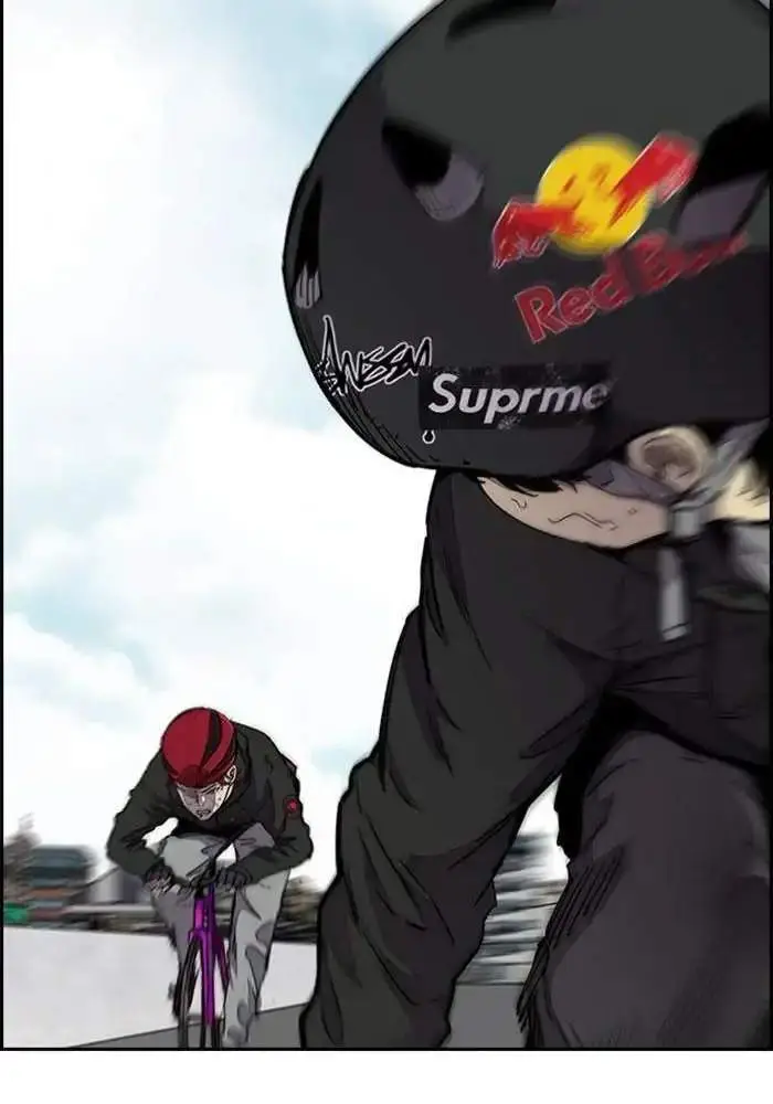 image-komik-wind-breaker-chapter-307-47/146