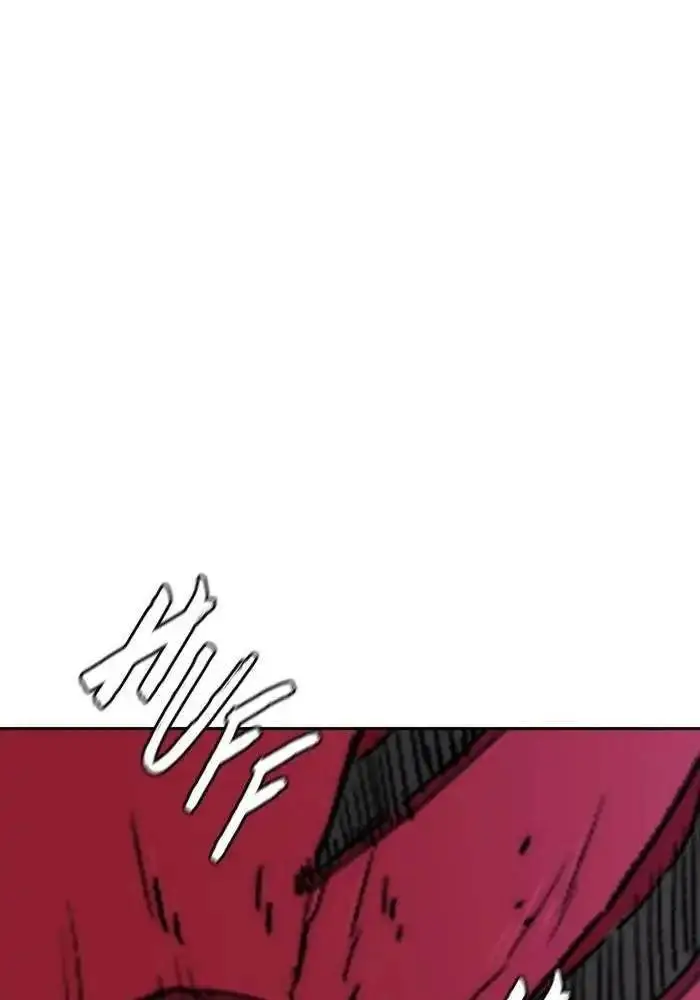 image-komik-wind-breaker-chapter-307-48/146