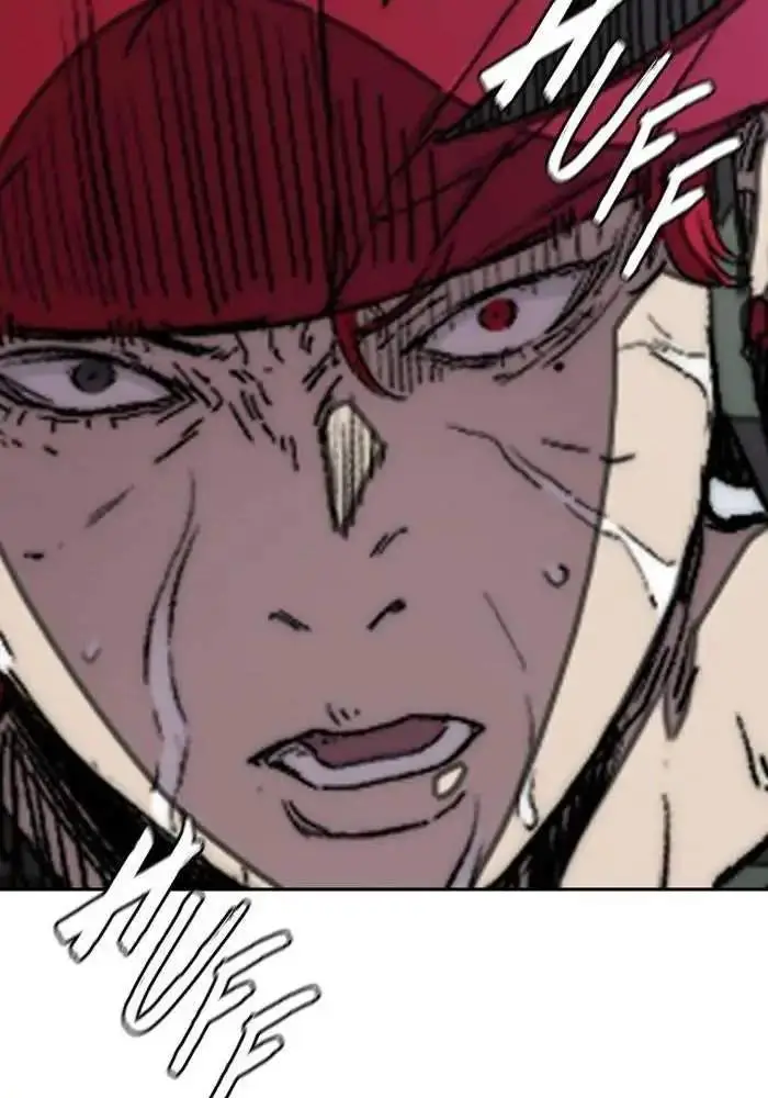 image-komik-wind-breaker-chapter-307-49/146