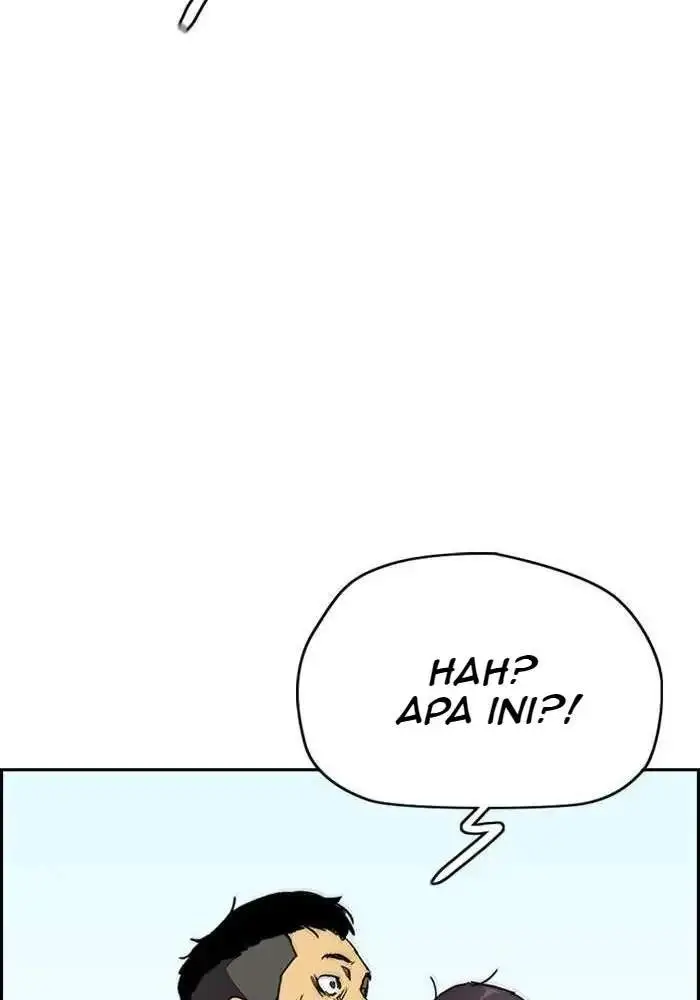 image-komik-wind-breaker-chapter-307-50/146