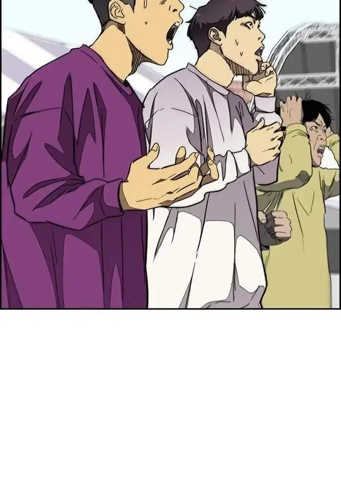 image-komik-wind-breaker-chapter-307-51/146