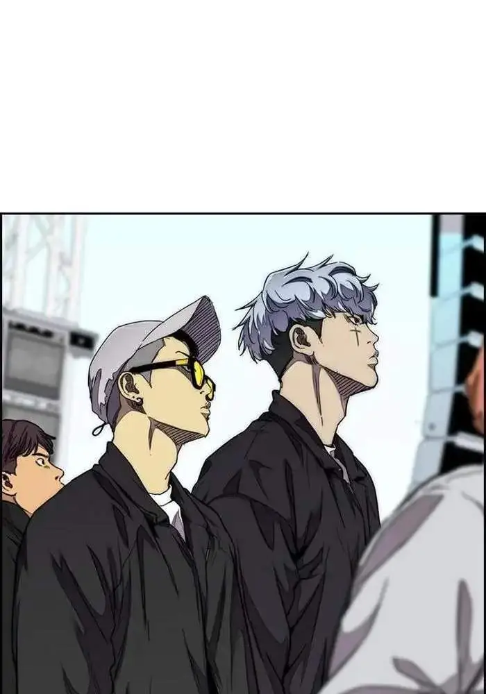 image-komik-wind-breaker-chapter-307-52/146