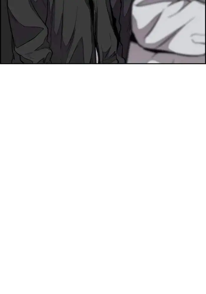 image-komik-wind-breaker-chapter-307-53/146