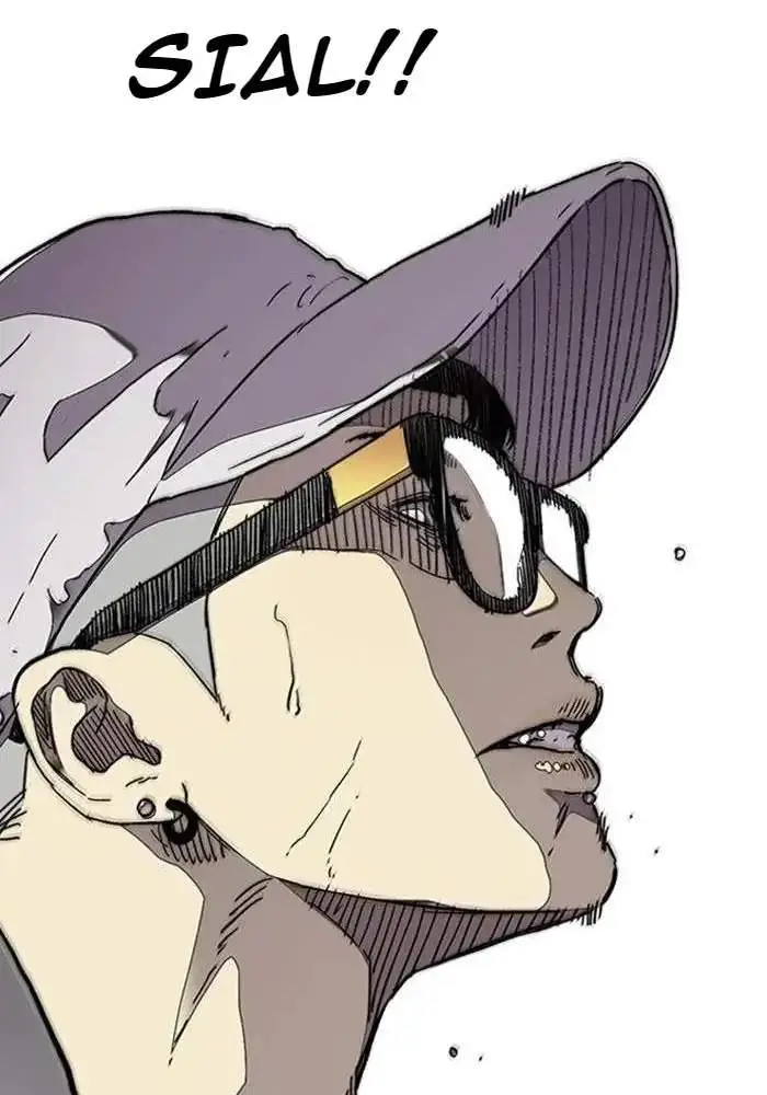 image-komik-wind-breaker-chapter-307-54/146