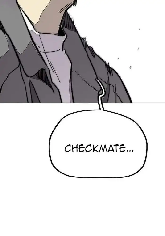 image-komik-wind-breaker-chapter-307-55/146