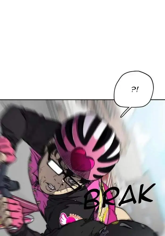 image-komik-wind-breaker-chapter-307-56/146