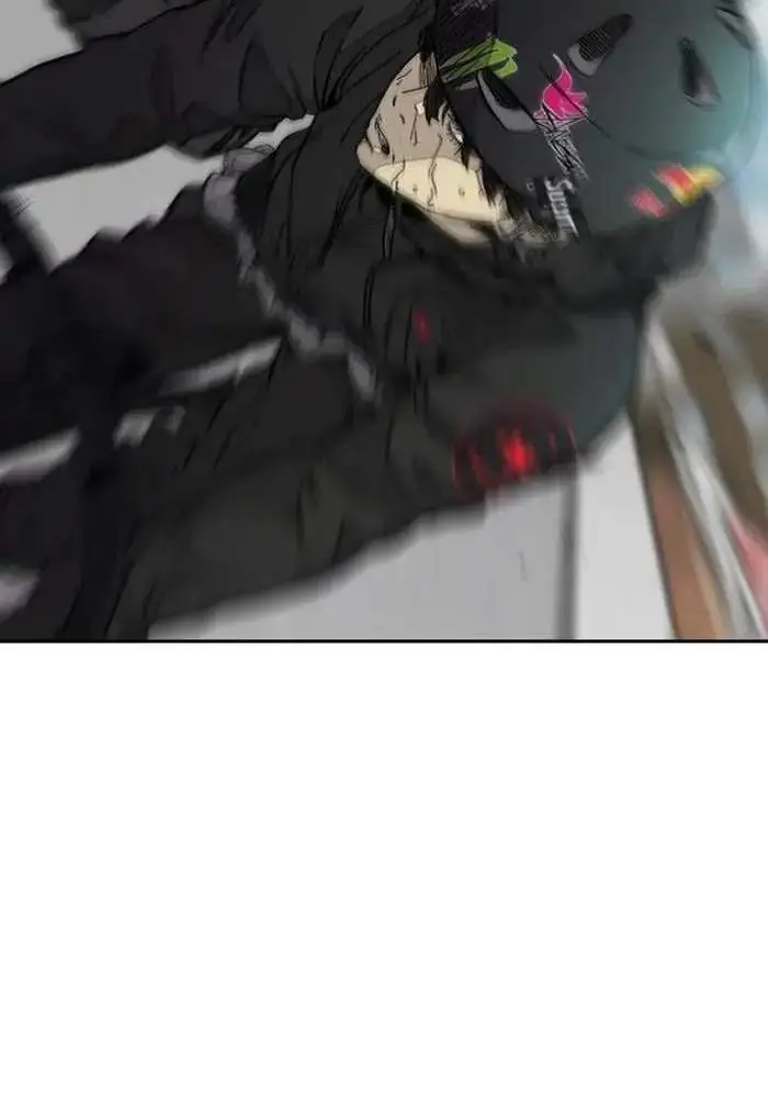 image-komik-wind-breaker-chapter-307-57/146