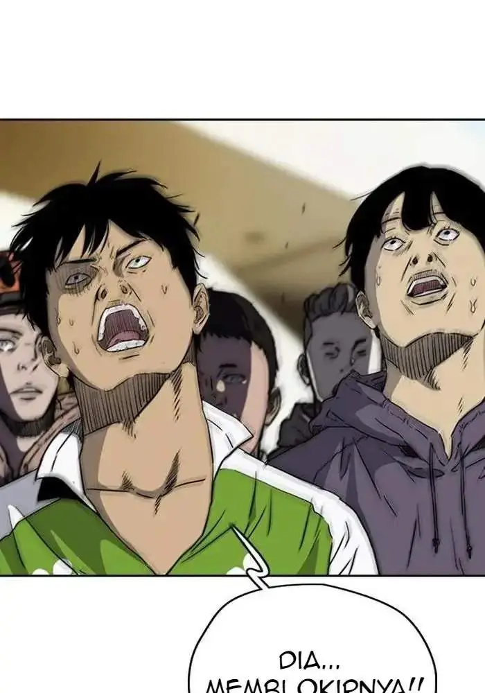 image-komik-wind-breaker-chapter-307-58/146
