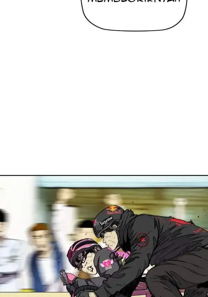 image-komik-wind-breaker-chapter-307-59/146