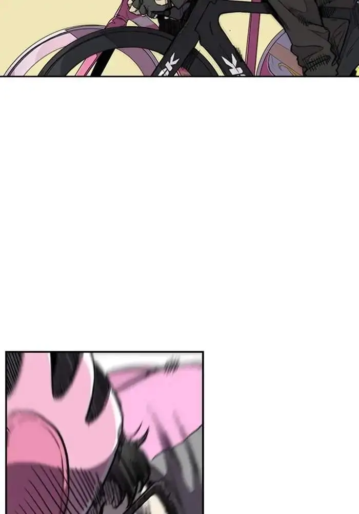 image-komik-wind-breaker-chapter-307-60/146