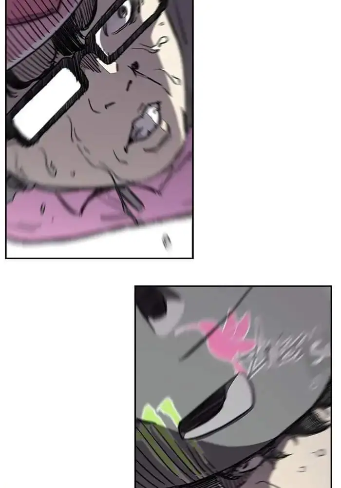 image-komik-wind-breaker-chapter-307-61/146