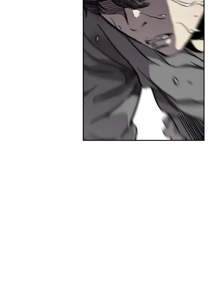 image-komik-wind-breaker-chapter-307-62/146